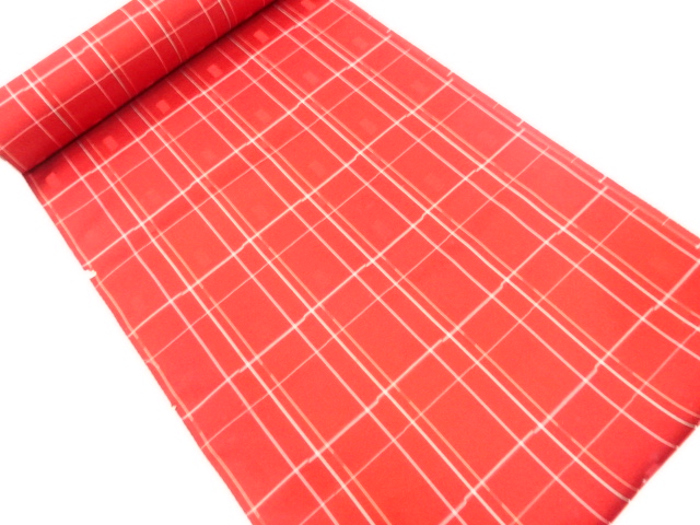 JAPANESE BOLT FOR RAIN COAT